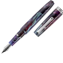 Montegrappa Limited Edition|Fountain<Tarvisium Fountain Pen Carson | Pens Sale