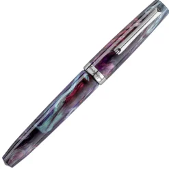 Montegrappa Limited Edition|Fountain<Tarvisium Fountain Pen Carson | Pens Sale