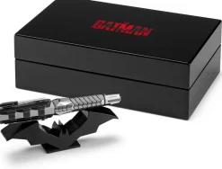 Montegrappa Limited Edition|Fountain<The Batman Limited Edition Fountain Pen | Altman Luggage