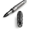 Montegrappa Rollerball<The Batman Limited Edition Rollerball Pen | Altman Luggage