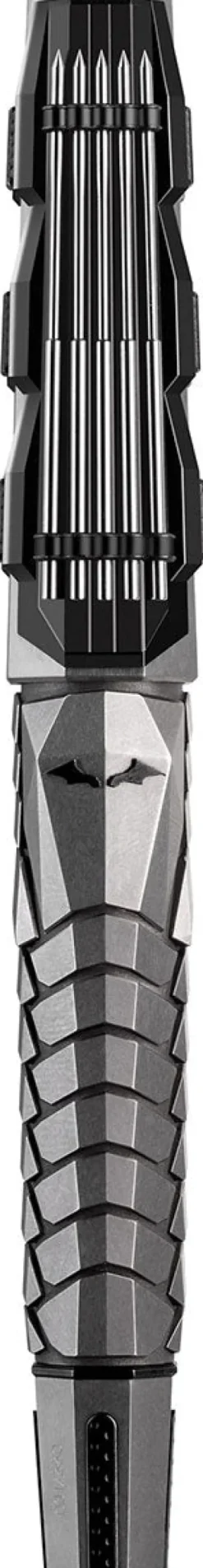 Montegrappa Rollerball<The Batman Limited Edition Rollerball Pen | Altman Luggage