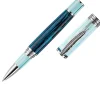 Montegrappa Rollerball|Limited Edition<Wild Arctic Limited Edition Rollerball Pen