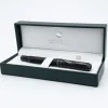 Monteverde Fountain<Inova Formula M Fountain Pen Black | Altman Luggage