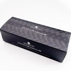 Monteverde Fountain<Inova Formula M Fountain Pen Black | Altman Luggage