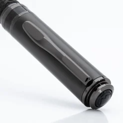 Monteverde Fountain<Inova Formula M Fountain Pen Black | Altman Luggage