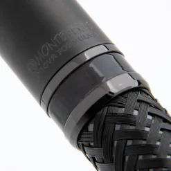 Monteverde Fountain<Inova Formula M Fountain Pen Black | Altman Luggage