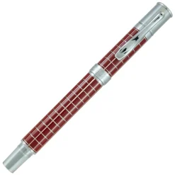 Monteverde Fountain<Jewelria Executive Fountain Pen