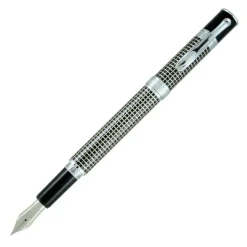 Monteverde Fountain<Jewelria Executive Fountain Pen