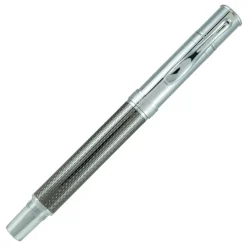 Monteverde Fountain<Jewelria Executive Fountain Pen