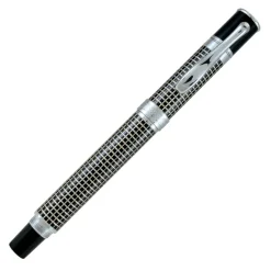 Monteverde Fountain<Jewelria Executive Fountain Pen