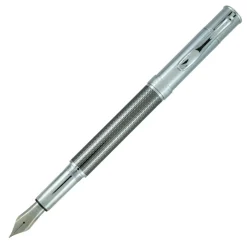 Monteverde Fountain<Jewelria Executive Fountain Pen