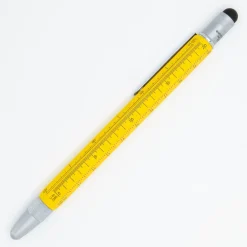 Monteverde Fountain|Ballpoint<One Touch Stylus Tool Fountain Pen | Altman Luggage