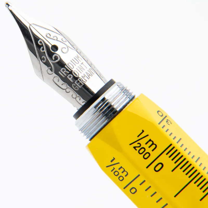 Monteverde Fountain|Ballpoint<One Touch Stylus Tool Fountain Pen | Altman Luggage