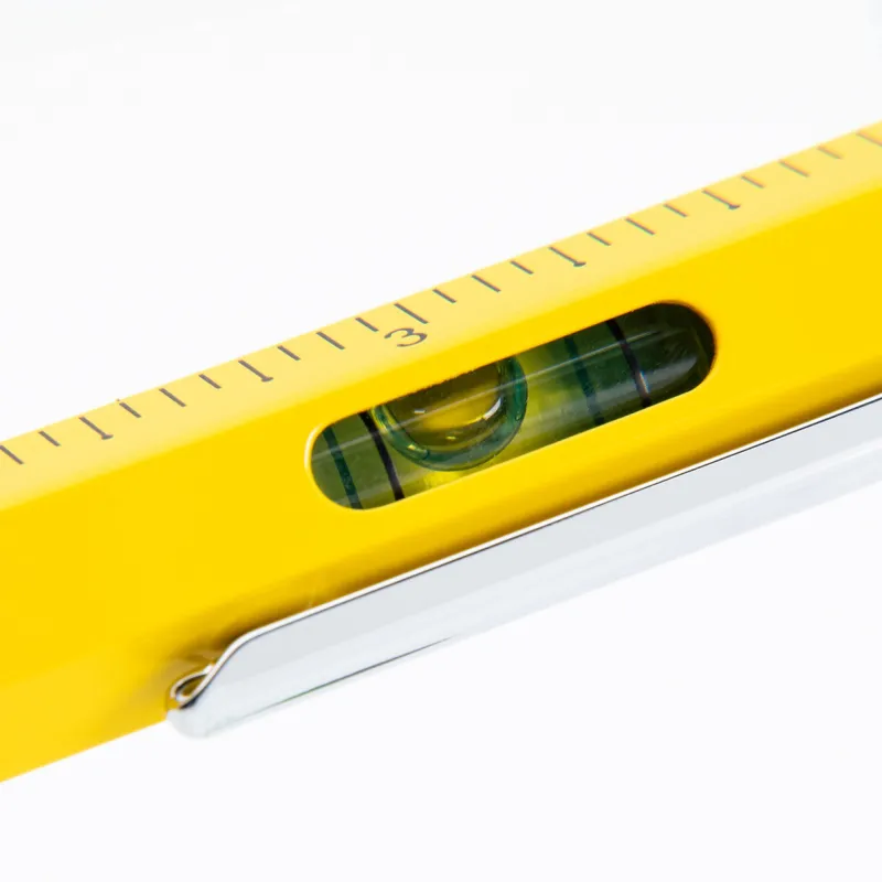 Monteverde Fountain|Ballpoint<One Touch Stylus Tool Fountain Pen | Altman Luggage