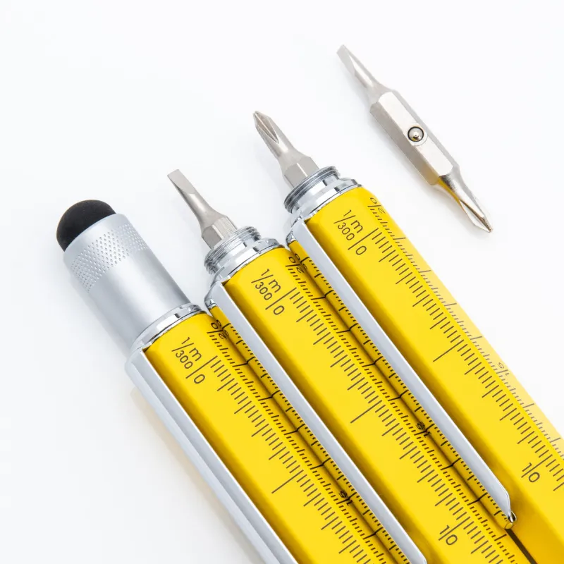 Monteverde Fountain|Ballpoint<One Touch Stylus Tool Fountain Pen | Altman Luggage