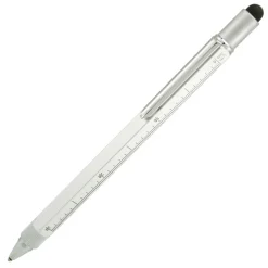 Monteverde Ballpoint<one touch stylus tool pen