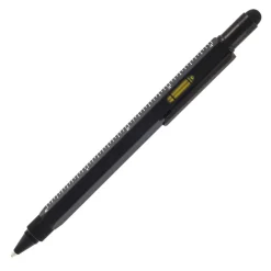 Monteverde Ballpoint<one touch stylus tool pen