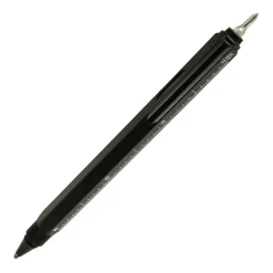Monteverde Ballpoint<one touch stylus tool pen