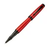Monteverde Pen Closeouts<Pens Invincia Color Fusion Spitfire Red InkBall Pen