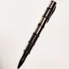 Monteverde Pen Closeouts|Rollerball<Regatta Sport Rollerball Pen Gun Metal