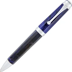 Monteverde Pen Closeouts<USA Essenza Ballpoint Pen Early Dawn