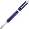 Monteverde Pen Closeouts<USA Essenza Fountain Pen Early Dawn Fine Point