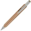 Monteverde Ballpoint<USA Tool 60 Ballpoint Pen Copper