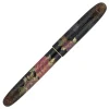 Namiki Fountain<Yukari Royale Peony Fountain Pen | Altman Luggage