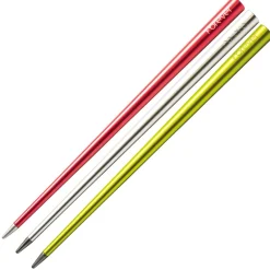 Napkin Pencils<Forever Prima Pen