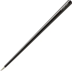 Napkin Pencils<Forever Prima Pen