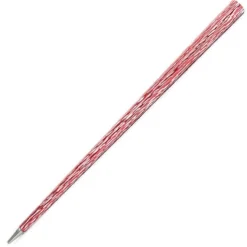 Napkin Pencils<Forever Prima Pretiosa