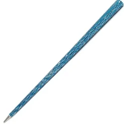 Napkin Pencils<Forever Prima Pretiosa