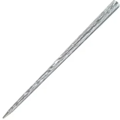 Napkin Pencils<Forever Prima Pretiosa