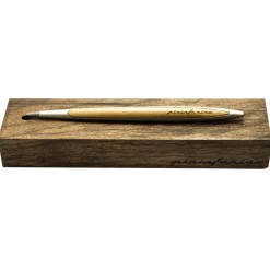 Napkin Pencils|Sets<Pininfarina 4ever Cambiano Desk Set