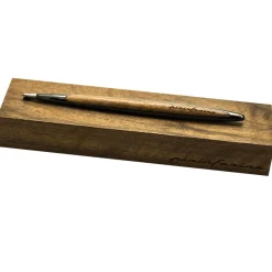 Napkin Pencils|Sets<Pininfarina 4ever Cambiano Desk Set