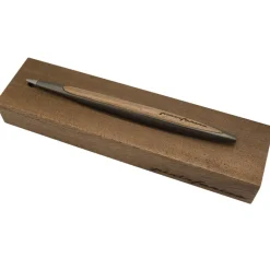 Napkin Pencils|Sets<Pininfarina 4ever Cambiano Desk Set