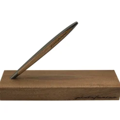 Napkin Pencils|Sets<Pininfarina 4ever Cambiano Desk Set