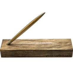 Napkin Pencils|Sets<Pininfarina 4ever Cambiano Desk Set