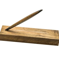 Napkin Pencils|Sets<Pininfarina 4ever Cambiano Desk Set