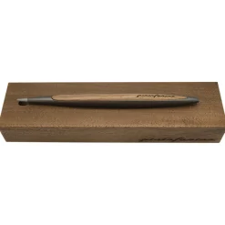 Napkin Pencils|Sets<Pininfarina 4ever Cambiano Desk Set
