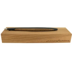 Napkin Pencils|Sets<Pininfarina 4ever Cambiano Desk Set