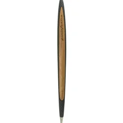 Napkin Pencils|Sets<Pininfarina 4ever Cambiano Desk Set