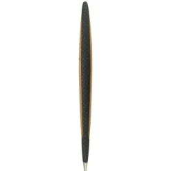 Napkin Pencils|Sets<Pininfarina 4ever Cambiano Desk Set
