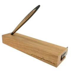 Napkin Pencils|Sets<Pininfarina 4ever Cambiano Desk Set