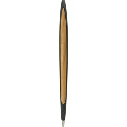 Napkin Pencils|Sets<Pininfarina 4ever Cambiano Desk Set