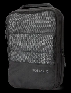 Nomatic Packing Cubes<COMPRESSION PACKING CUBES