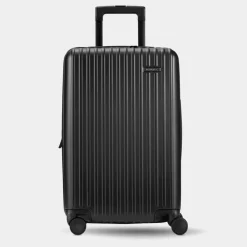 Nomatic Carry-on Luggage<Method Luggage Carry-On