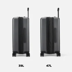 Nomatic Carry-on Luggage<Method Luggage Carry-On