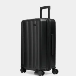 Nomatic Carry-on Luggage<Method Luggage Carry-On
