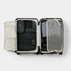Nomatic Carry-on Luggage<Method Luggage Carry-On